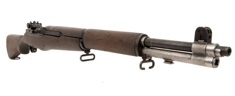 deactivated_old_spec_garand